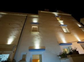 TS Residence