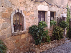 Apartamento Miquel 1 en centro de Tossa de Mar y a 3 minutos de la playa