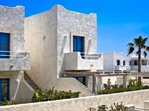 Casa MARESUD in Borgo Rio Favara