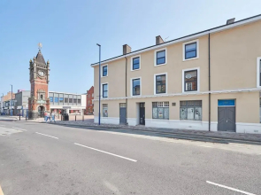 Host Stay Room 7 Clarendon