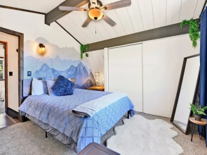 Marlowe Mountain Views #2510