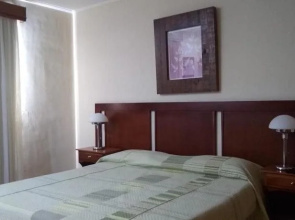 Radio Hotel Resort & Convention