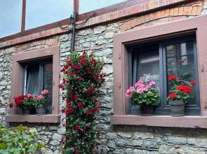 Goldener Taler Restaurant