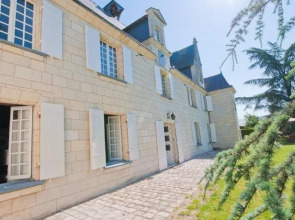 Château de la Ronde