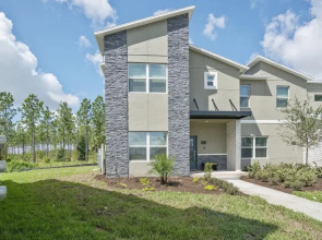 266oca The Retreat at Championsgate