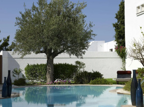 Esperos Village Blue & Spa - Adults only