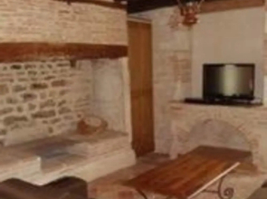 Benays Nevèges