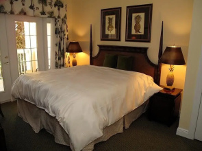 Ov2134 - Reunion Resort - 3 Bed 3 Baths Villa
