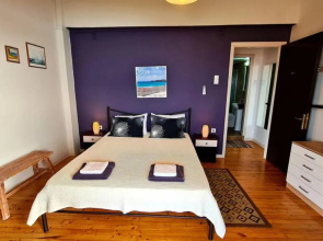 Sea And Sun apartments 303 Ιδιωτικό διαμέρισμα