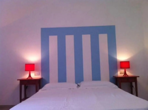 Sul Mare Sardegna Villa Actea