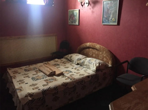 Святой Георгий