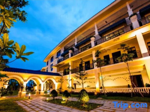 Jionin Cultural