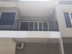 OYO 2342 Asti Residence 1