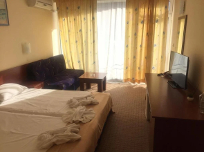 Hotel Eliri