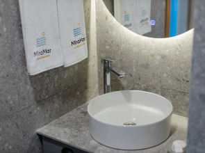 MiraMar Luxury Residences