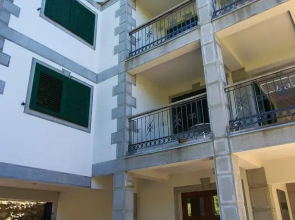 Vila Medenica