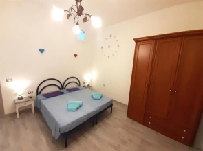 Olbia Center Via Roma 22