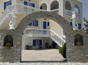 Eleana Studios