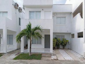 Brisas Bahía Azul Habitaciones