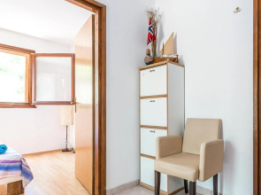 Awesome Home in Jezera With Wifi and 2 Bedrooms
