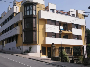 El Rincón de la Villa
