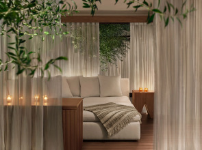 The Abu Dhabi Edition