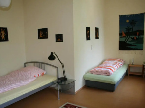 Timmermannshof