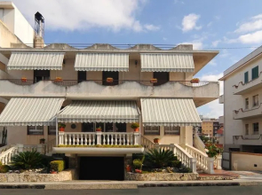 Hotel Ristorante Thomas
