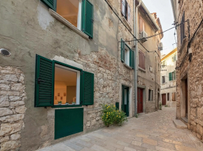 Mariva Downtown apartment