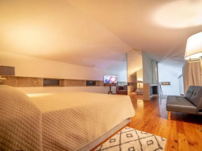 Quinta da Malaposta - Boutique Hotel & Eventos