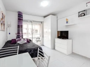 Studio Centrico