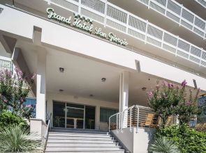 Hotel San Giorgio