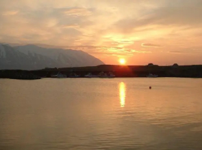 Visithrisey Holiday Homes