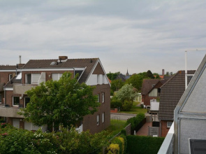 Ferienwohnung-Przibilla