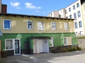 fewo1846 - HafenCity