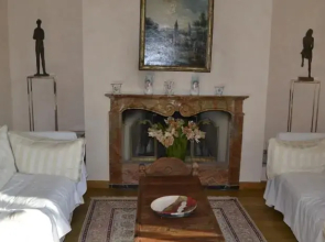 Villa Floris