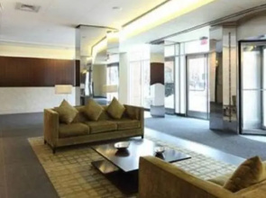 Cesar Suites at Greene