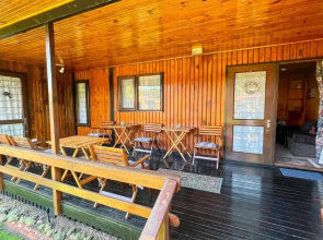 16 Dune Park