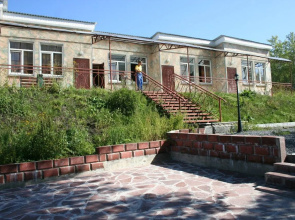 LaVita