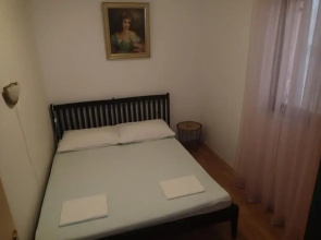 Apartments Marija Kruševo