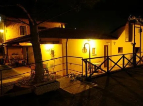 Locanda Antica Toscana