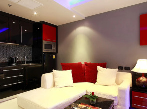 Absolute Bangla Suites