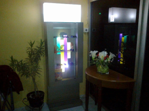 K77 Guest House Medan