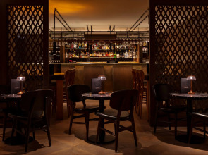 The May Fair, A Radisson Collection Hotel, Mayfair London