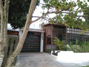 Hotel Maloka Amazonas