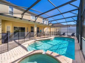 Windsor Hills 2626