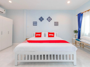 Davikarn Resort by OYO Rooms