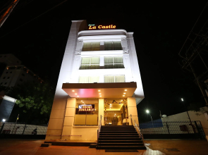 Hotel La Castle
