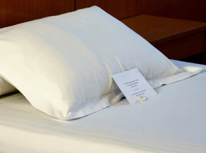 AP Hotel Madrid Airport