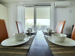 Apartments Marijin Dvor